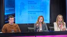 Imagen de Video: las nuevas quitas de subsidios para la luz y el gas 