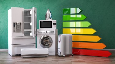 El consumo promedio bimestral de los usuarios es de entre 300 kWh y 400 kWh. 