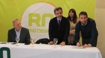 Imagen de Educación y Cultura firmaron convenio para sumar contenidos folclóricos en las escuelas