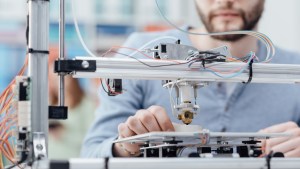 La razón de porqué este lunes se reúnen en Neuquén los principales referentes de la tecnología, la ciencia y la innovación del país