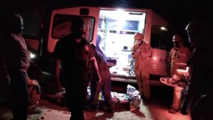 Una adolescente murió en una excursión al cerro Champaquí de Córdoba