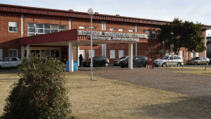 Muerte de bebés en Córdoba: la autopsia determinó que dos de ellos tenían «exceso de potasio»