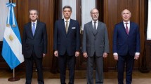 Imagen de Impuestos y privilegios