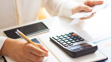 Desde hoy, los alquileres se actualizan cada seis meses. ¿Cómo se calcula?