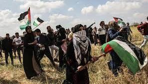 ¿Tiene solución el conflicto palestino-israelí?