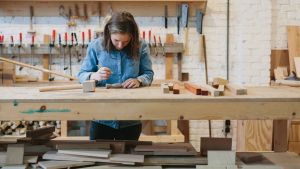 «Emprendiendo tu futuro»: el programa del Gobierno de Neuquén que impulsa emprendimientos locales