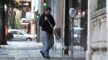 Imagen de Bono de septiembre confirmado para un grupo: quiénes lo cobran
