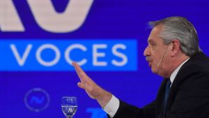Análisis: Defender a los fiscales, ante la provocación presidencial