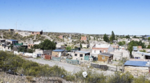 Imagen de Muerte de una mujer de 32 años en Roca: se conoció el resultado de la autopsia