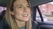 Imagen de Insólito: la divertida discusión de la voz de Google Maps con ella misma