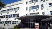 Imagen de Docentes porteños denuncian un «Estado ausente» ante la muerte de una alumna de 11 años