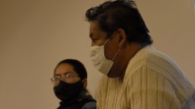 Imagen de Femicidio de Agostina: la insólita excusa que daría Monsalve en el juicio
