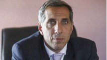 Imagen de Las frases principales del fiscal Luciani contra Cristina Kirchner