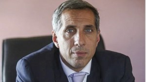 Las frases principales del fiscal Luciani contra Cristina Kirchner