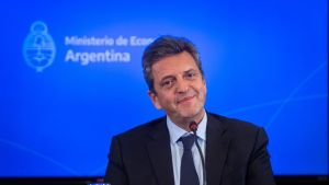 El Dalái Massa intenta convencer