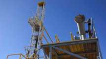 Imagen de Las petroleras de Vaca Muerta pusieron a producir más de 150 pozos este año 