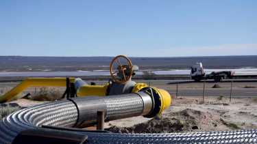 Agenda de cursos: innovación, sustentabilidad y diversidad en la industria energética