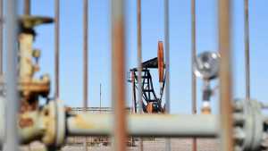 Vaca Muerta: escenario y ejes de los primeros meses de Marcelo Rucci al frente de Petroleros 
