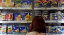 Imagen de La inflación en Neuquén llegó al 6,9% en febrero y supera el IPC nacional