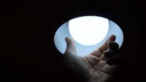 Aumenta la tarifa de luz en febrero: el cambio sorpresivo