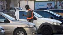 Imagen de Estacionamiento medido más caro para quienes no sean de Neuquén capital: detalles del proyecto