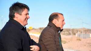 El MPN anunciará la fecha de su interna para gobernador el 9 de septiembre