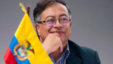 Foto: elcomercio.pe 