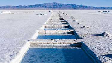 Hay 10 proyectos de producción en marcha y otro tanto en evaluación en el país. Foto: Semana.com