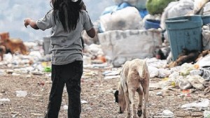 Todo cambia… para no cambiar nada