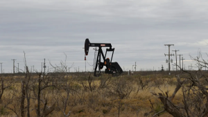 Texas tapará 800 pozos inactivos con aportes del gobierno