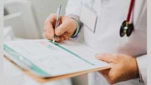 Inflación: médicos de Bariloche advierten con implementar «medidas de emergencia»