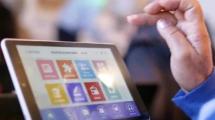 Imagen de Tablets gratis para jubilados en junio: cómo se puede acceder al beneficio