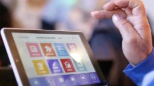Tablets gratis para jubilados: un requisito clave para acceder en marzo 2023