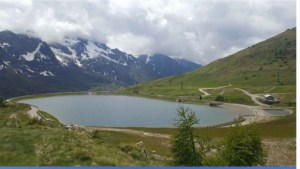 Ante el debate del lago artificial en el cerro Catedral, insisten en crear un área protegida