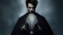 Imagen de Del cómic a Netflix: todo lo que tenés que saber de la imprescindible “The Sandman”