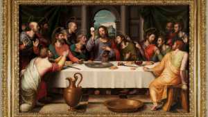 Reliquias: lapiceras, guardapelos y sangre licuada&#8230; y todo eso que guardamos