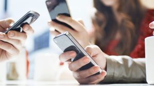 Cuándo es y cómo participar de la nueva subasta para comprar celulares desde $14 mil