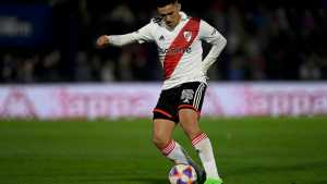 River se cruza en la Copa Argentina con un rival incómodo: Defensa y Justicia