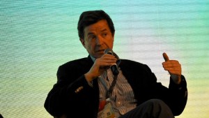Tecpetrol apuesta a crecer en el petróleo y solicitó otra área de Vaca Muerta