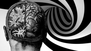 Esquizofrenia, un trastorno de salud mental que afecta a 1 de cada 300 personas en el mundo