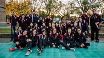 Imagen de La UNRN inscribe para los Juegos Universitarios Argentinos