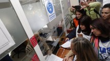 Imagen de Conflicto docente en Río Negro: Unter espera «garantías» y Trabajo convocó a la conciliación para el martes