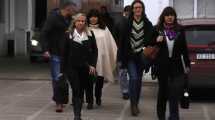Imagen de Conflicto docente: “El Gobierno no está leyendo la realidad”