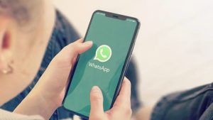 ¿Adiós para siempre a las fotos de perfil?: cómo será la nueva actualización de WhatsApp