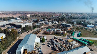 Neuquén elevó hasta los 92 millones de pesos una tasa y varias empresas de Vaca Muerta ya amenazan con mudarse.