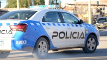 Imagen de Acordó la compra de una moto por Facebook y era una trampa para robarle, en Neuquén