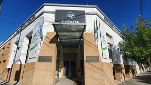 La Lotería de Río Negro lleva recaudado $595 millones que son distribuidos en la Provincia