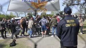 Las comunidades terapéuticas deben contar con «acompañamiento profesional», según especialistas