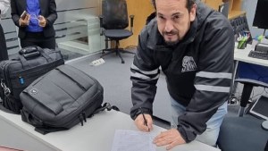 Neumáticos: tras intensas negociaciones las empresas y el Gobierno llegaron a un acuerdo