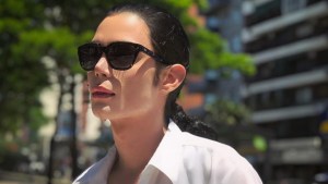 Felipe Pettinato enfrenta otro revés en la Justicia: irá a juicio por abuso sexual